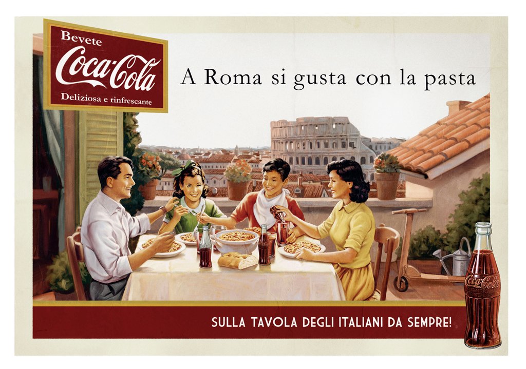 Roma